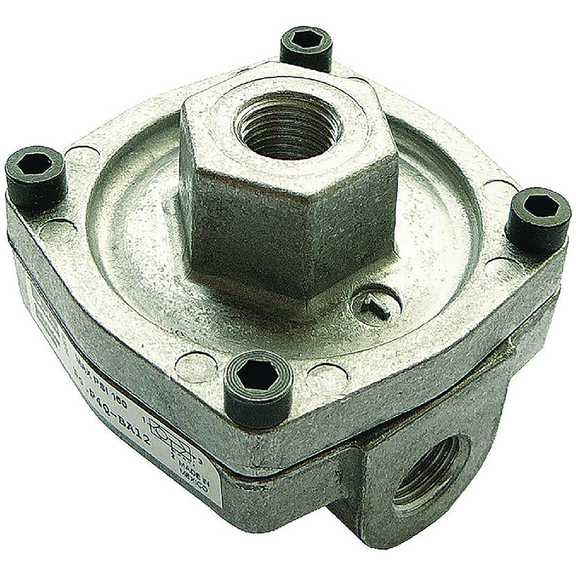 M329-44548