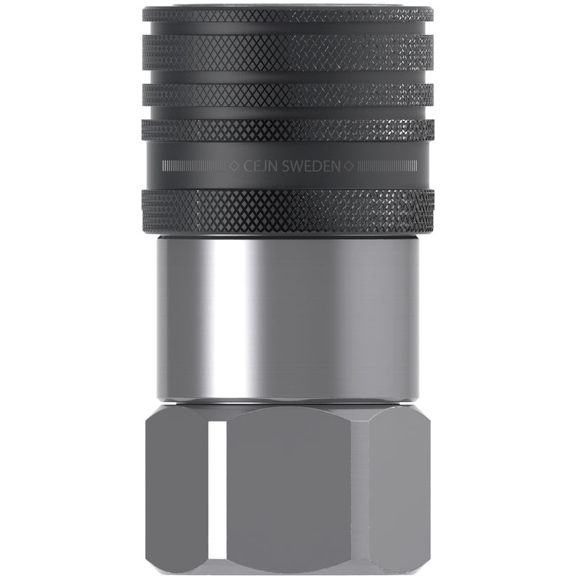 M340-22566