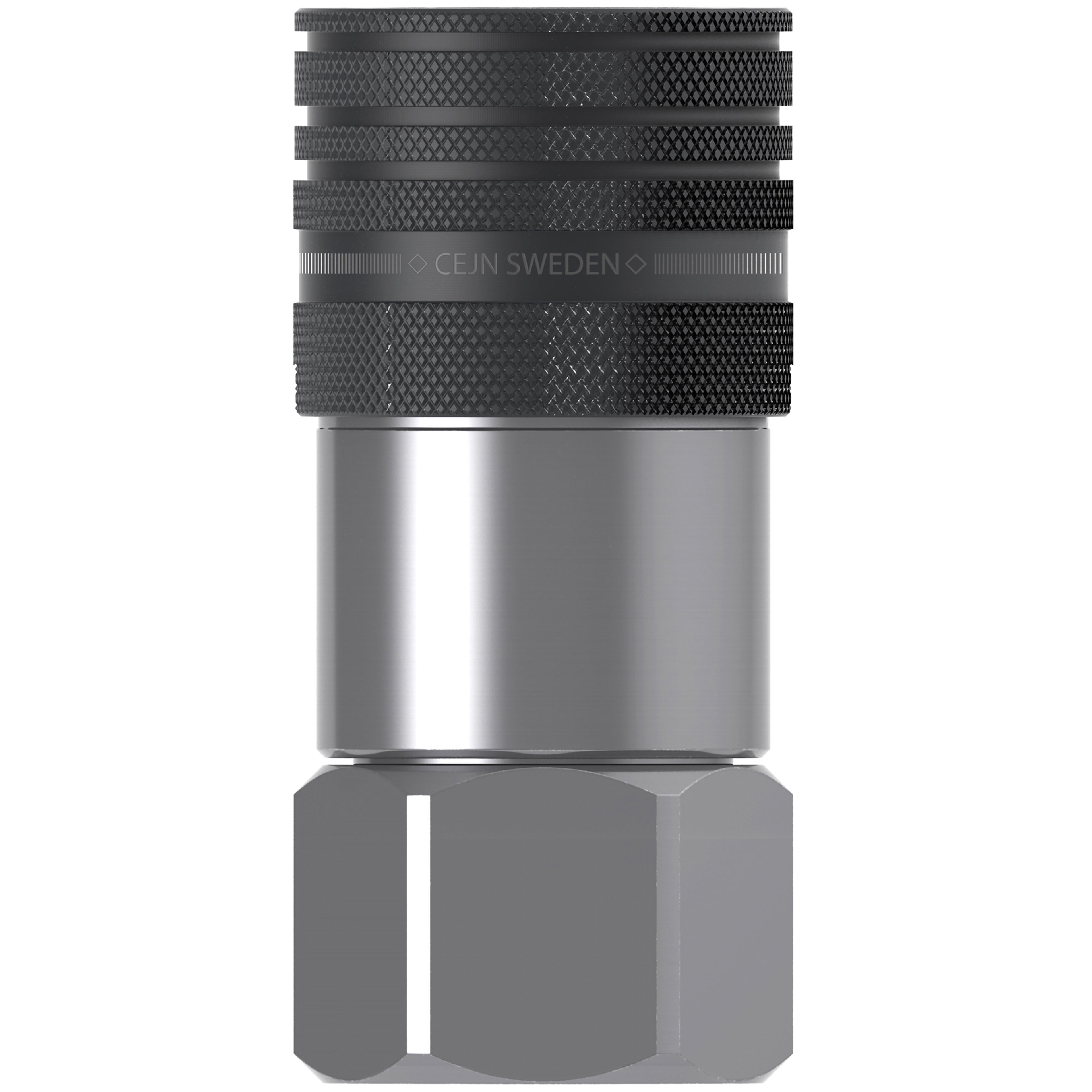 M340-22988