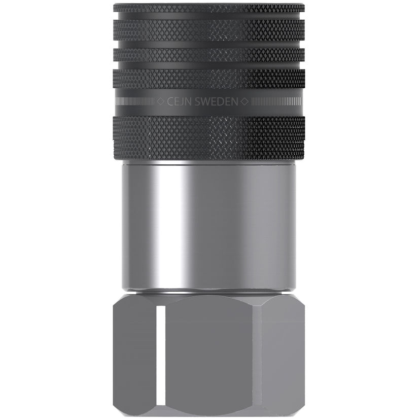 M340-22988
