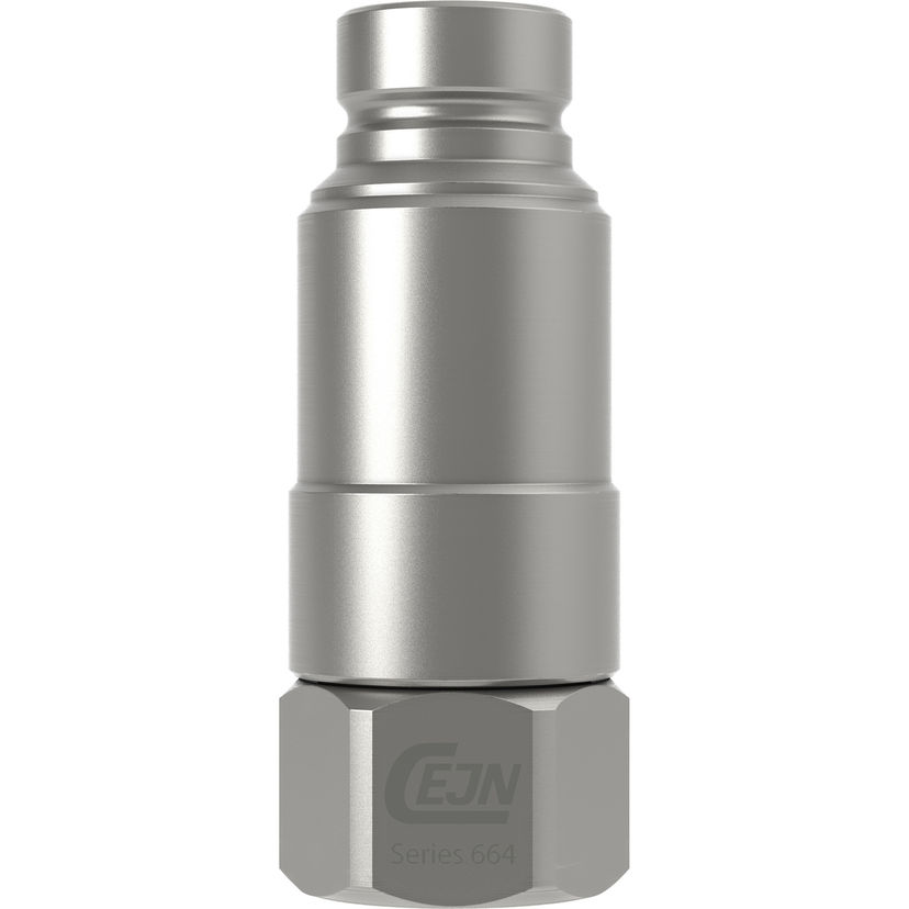 M340-22905