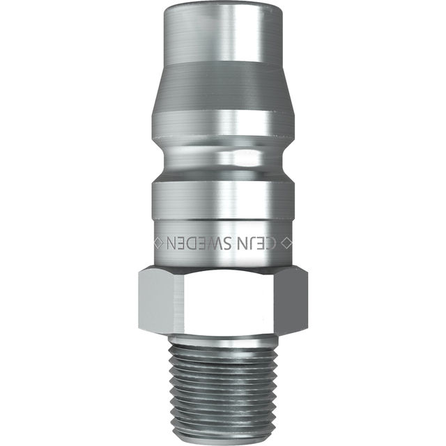 Cejn Plug R 1/4" male