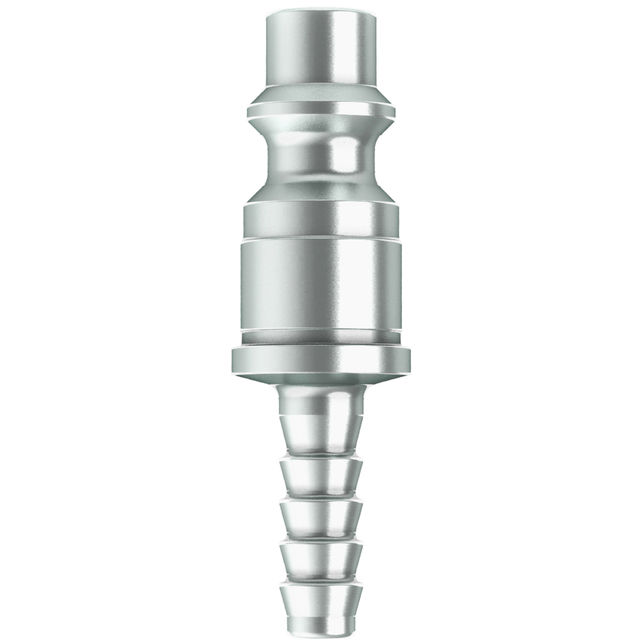 Cejn Plug 1/4" hose