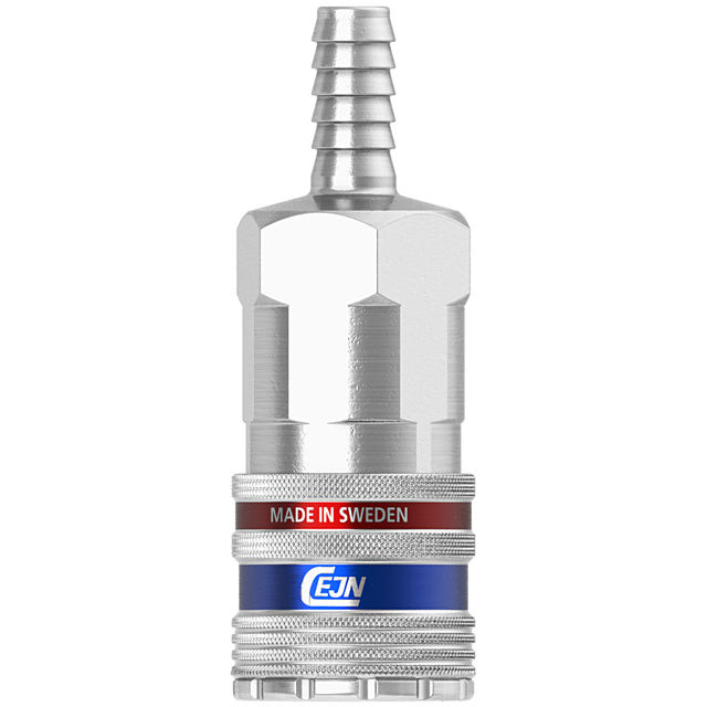 Cejn Quick Release Couplings