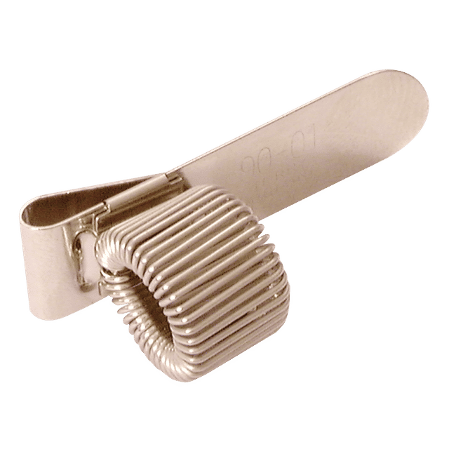 Terry 07-15MM Pen Clip Double