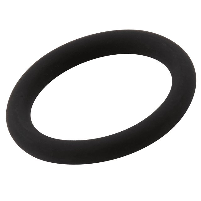 KR Viton O-Ring for 12MM