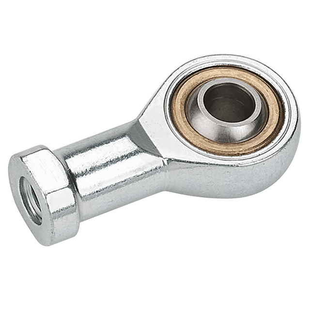 IMI Norgren 40-50MM Piston Rod Eye