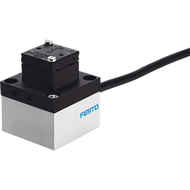 Festo PE-VK-5.1 PE Converter