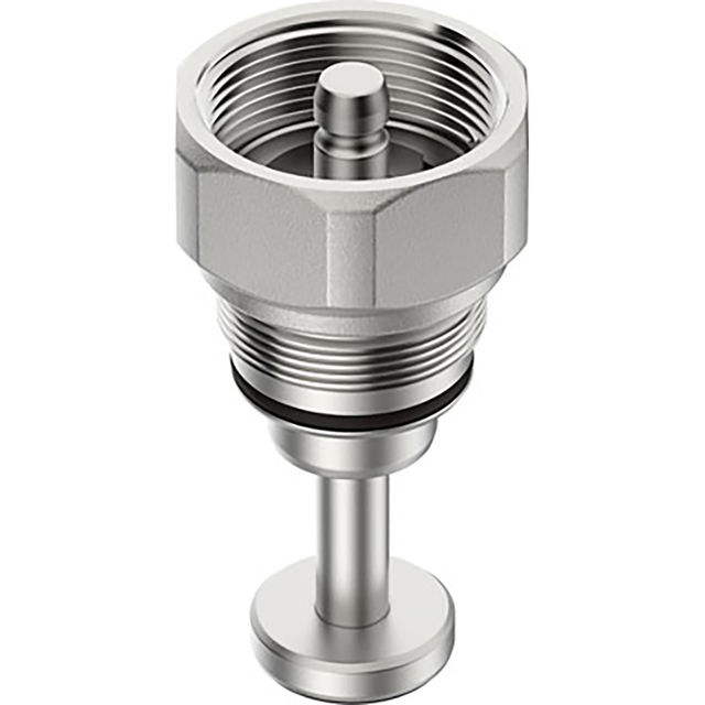 Festo VAVC-F12-SCC-40-TP Cover Kit