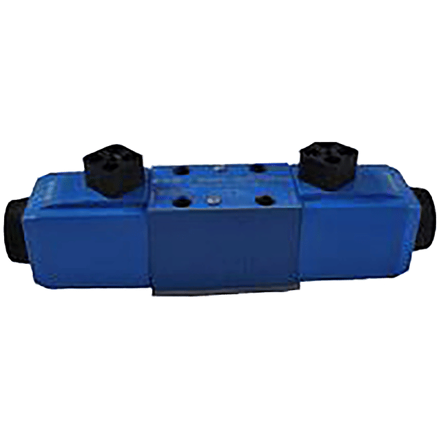Vickers by Danfoss CETOP 3 6N Spool Valve