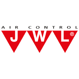 JWL logo