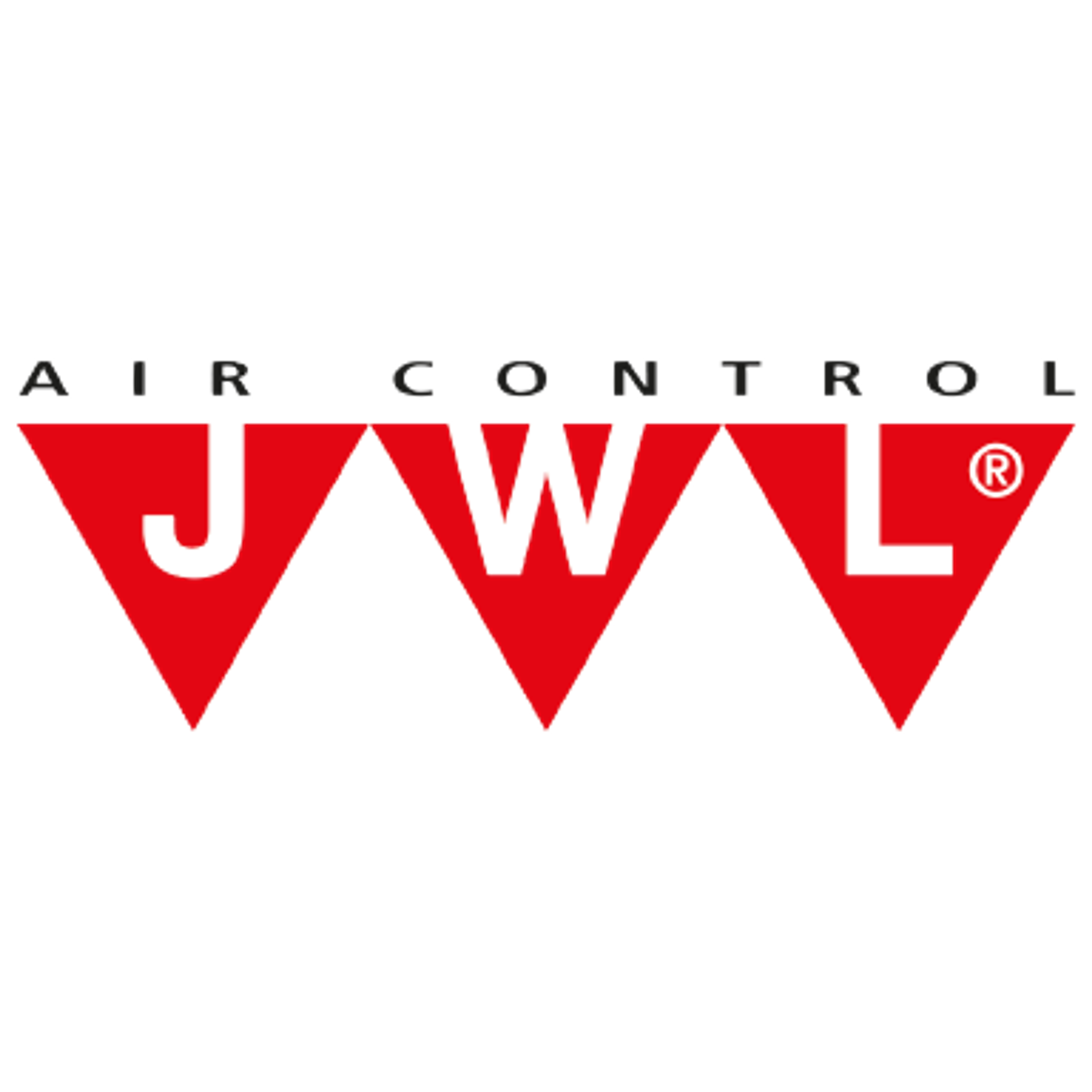 JWL