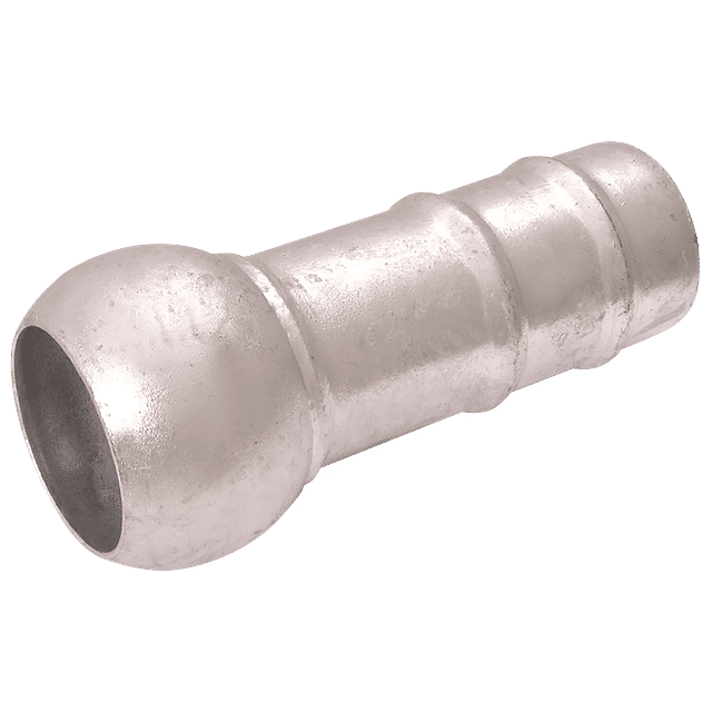 DALLAI Lever Lock Male Tail 8