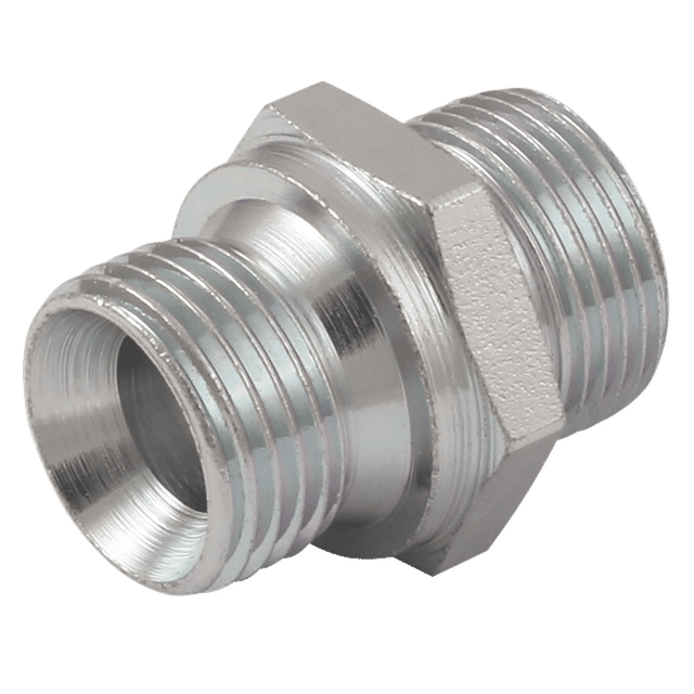Danfoss Waltech 30MM X 1" BSPP FOA MSC (S) B/O