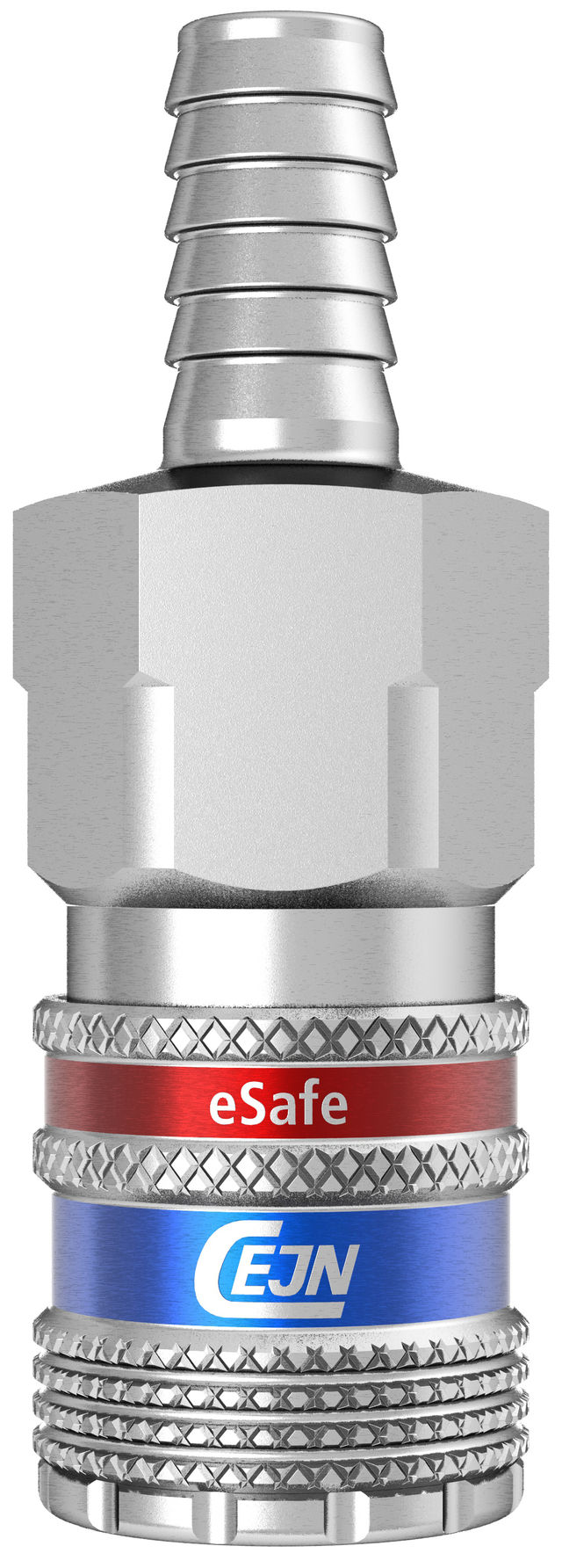 Cejn Coupling G 3/8" female NBR - eSafe