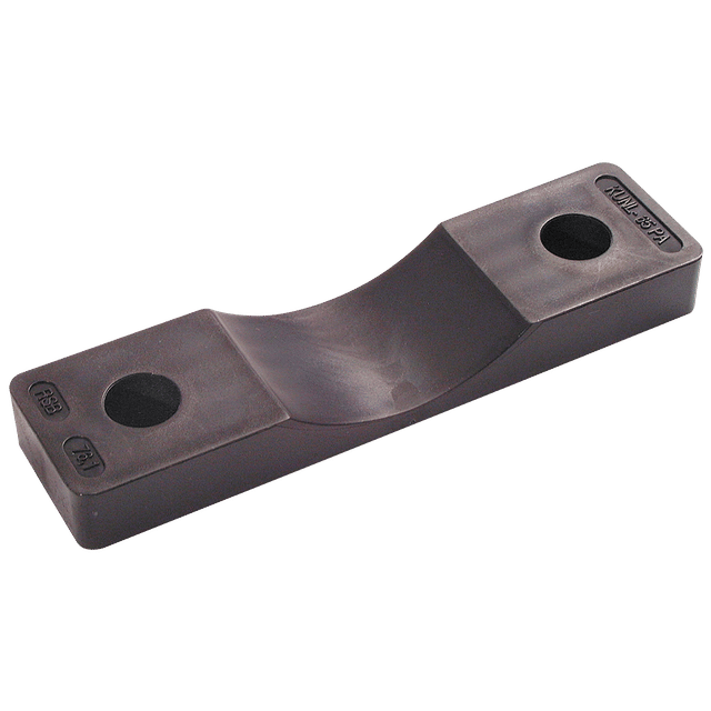 Pipe Saddles