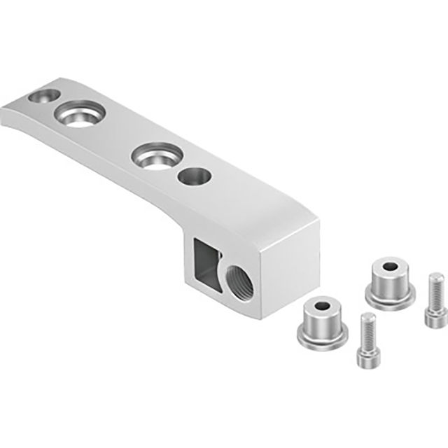 Festo DAYP-L8-20 Shock Absorber Retainer