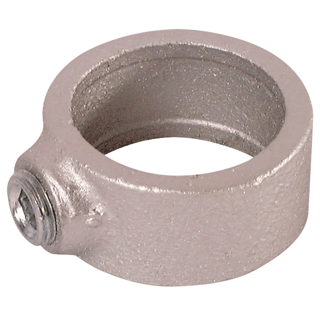 FT Pro Size 2 Locking Collar