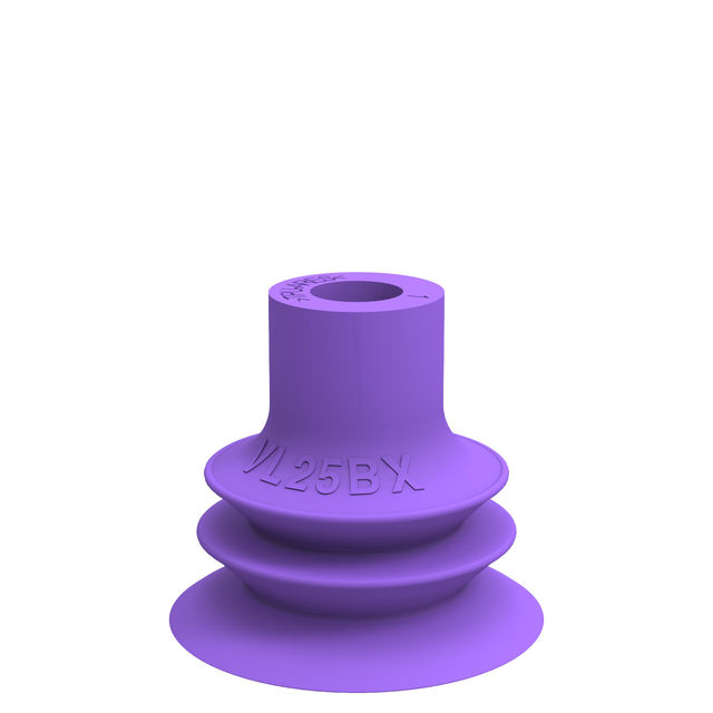 Piab Suction cup VL25BX