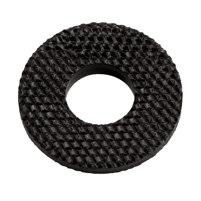 FT Pro Rubber Washers to Suit FEMBSPP 3/8