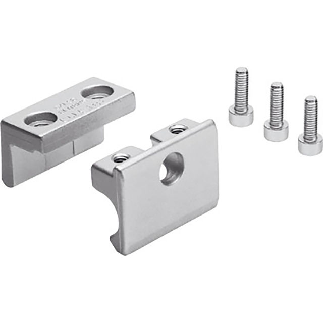 Festo Mounting Kit