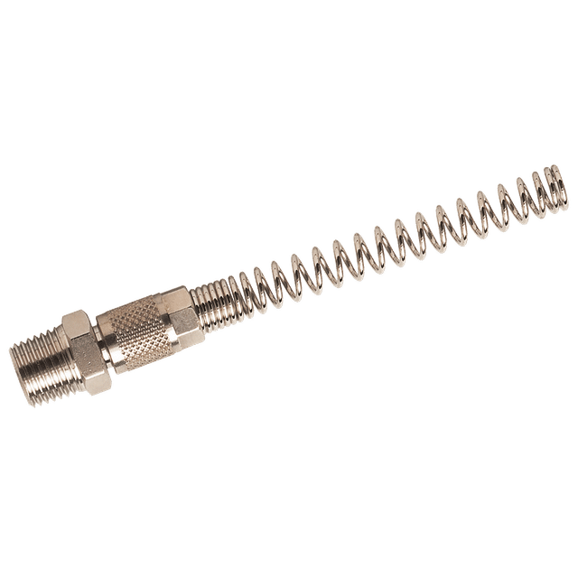 FT Pro 8 X 12MM X 1/4" SWL Br/NP Fit Cw