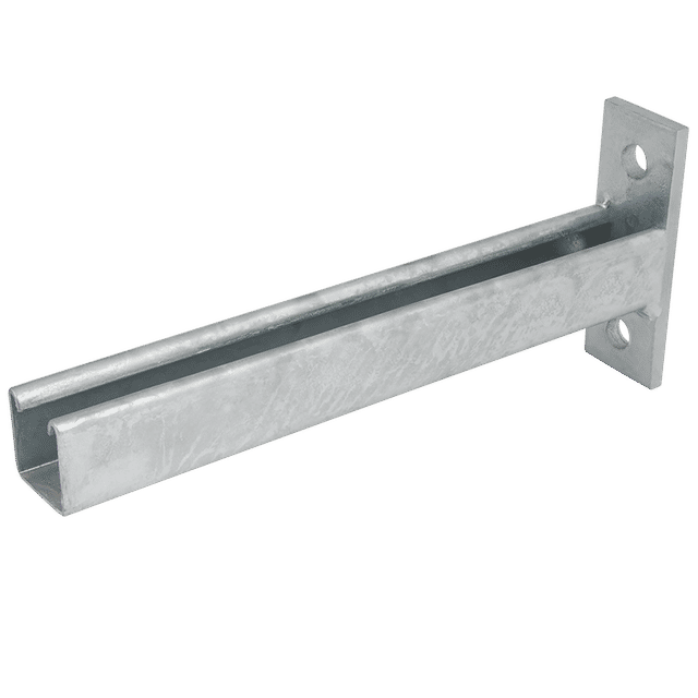 FT Pro 450MM Cantilever Arms