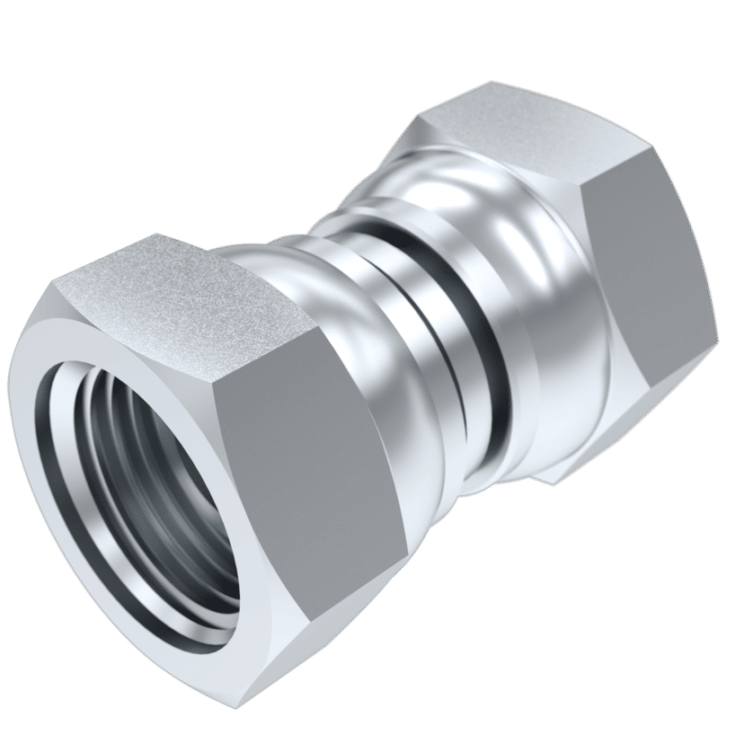 M329-86960
