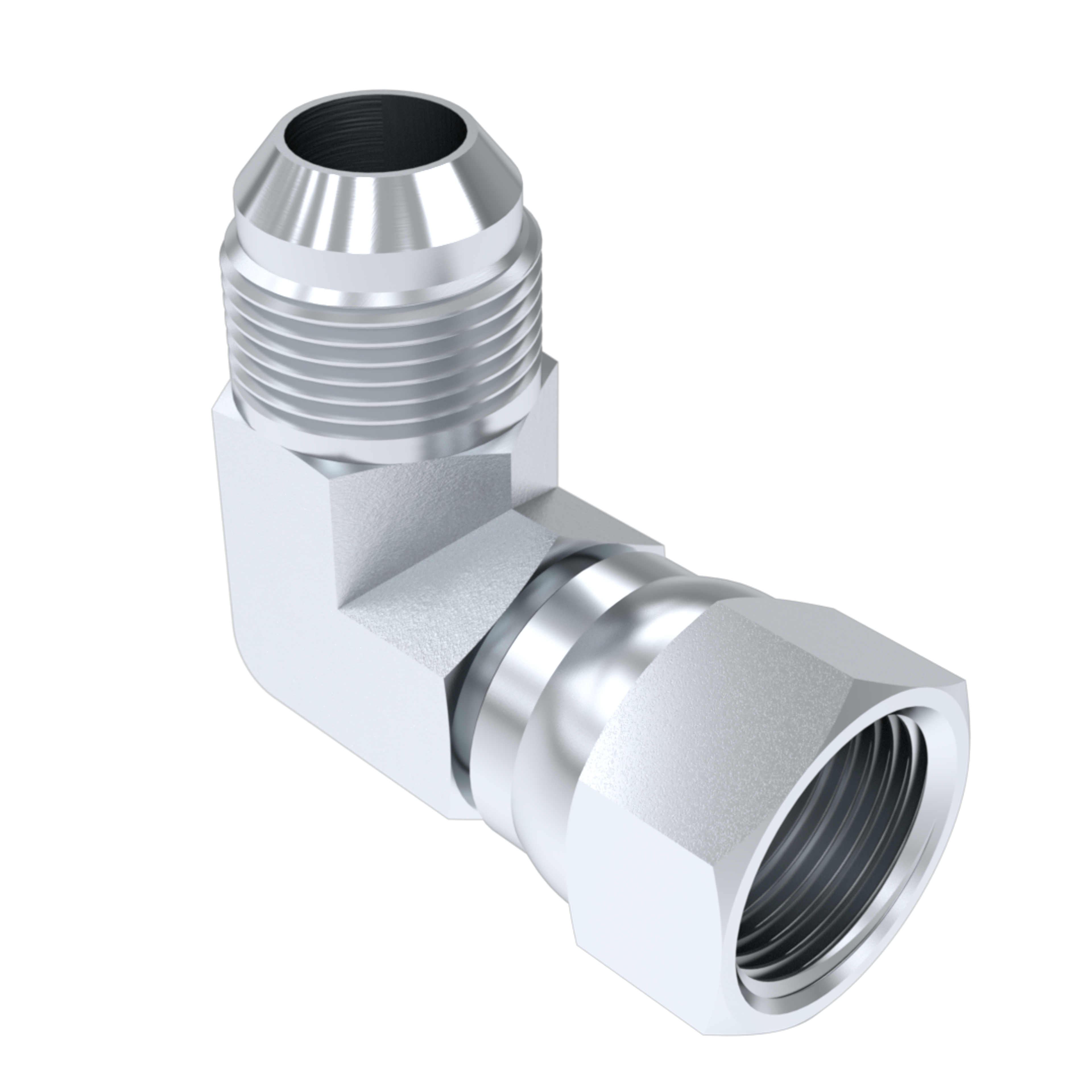 M329-87000