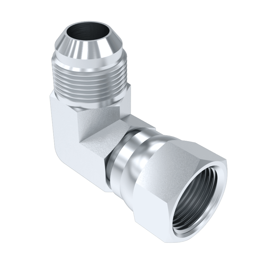 M329-87000