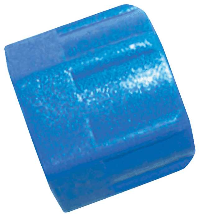 FT Pro 12MM Gland Nut (M16 X 1)