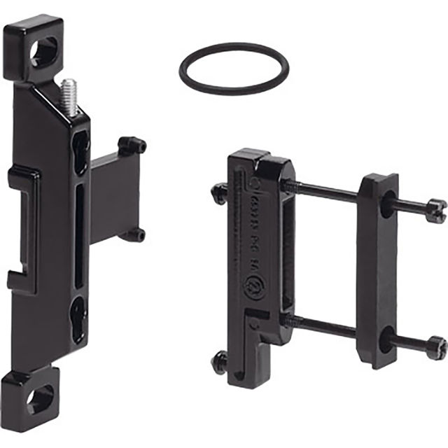 Festo Mounting Bracket MS4-WPM-D