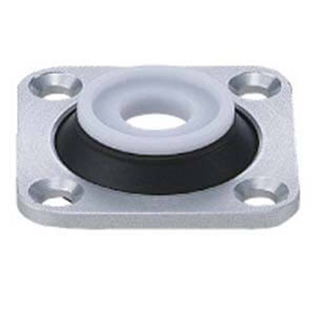 SMC Vacuum Pad.
