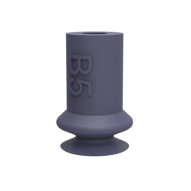 Piab Suction cup B5 HNBR