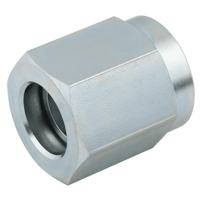 KR 20MM Breakaway Adaptor