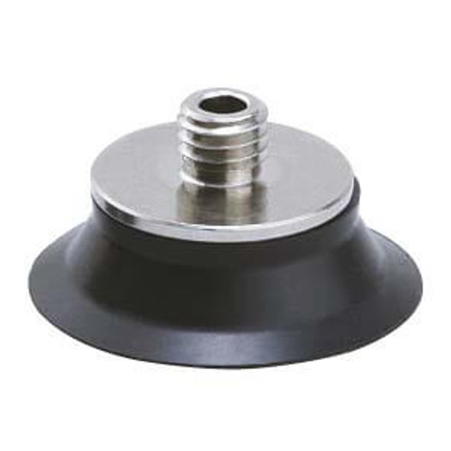 SMC Vacuum Pad.