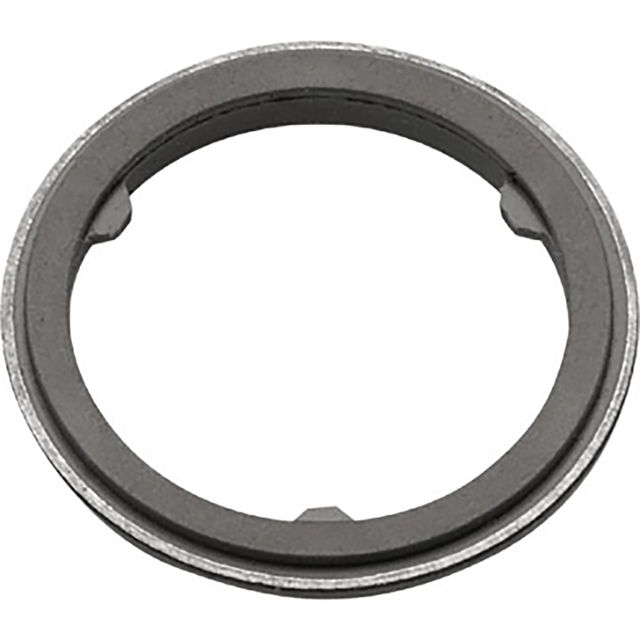 Festo OL-1/8 Sealing Ring
