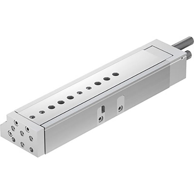Festo 1/8" BSPP Mini Slide