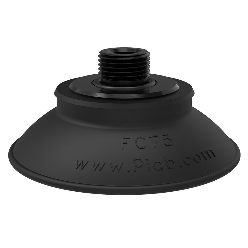 M336-65621