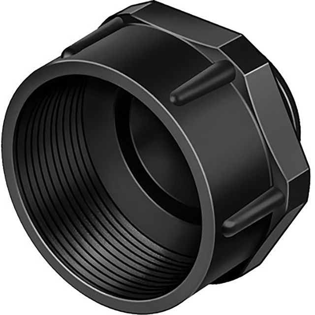 Festo Adapter Connector