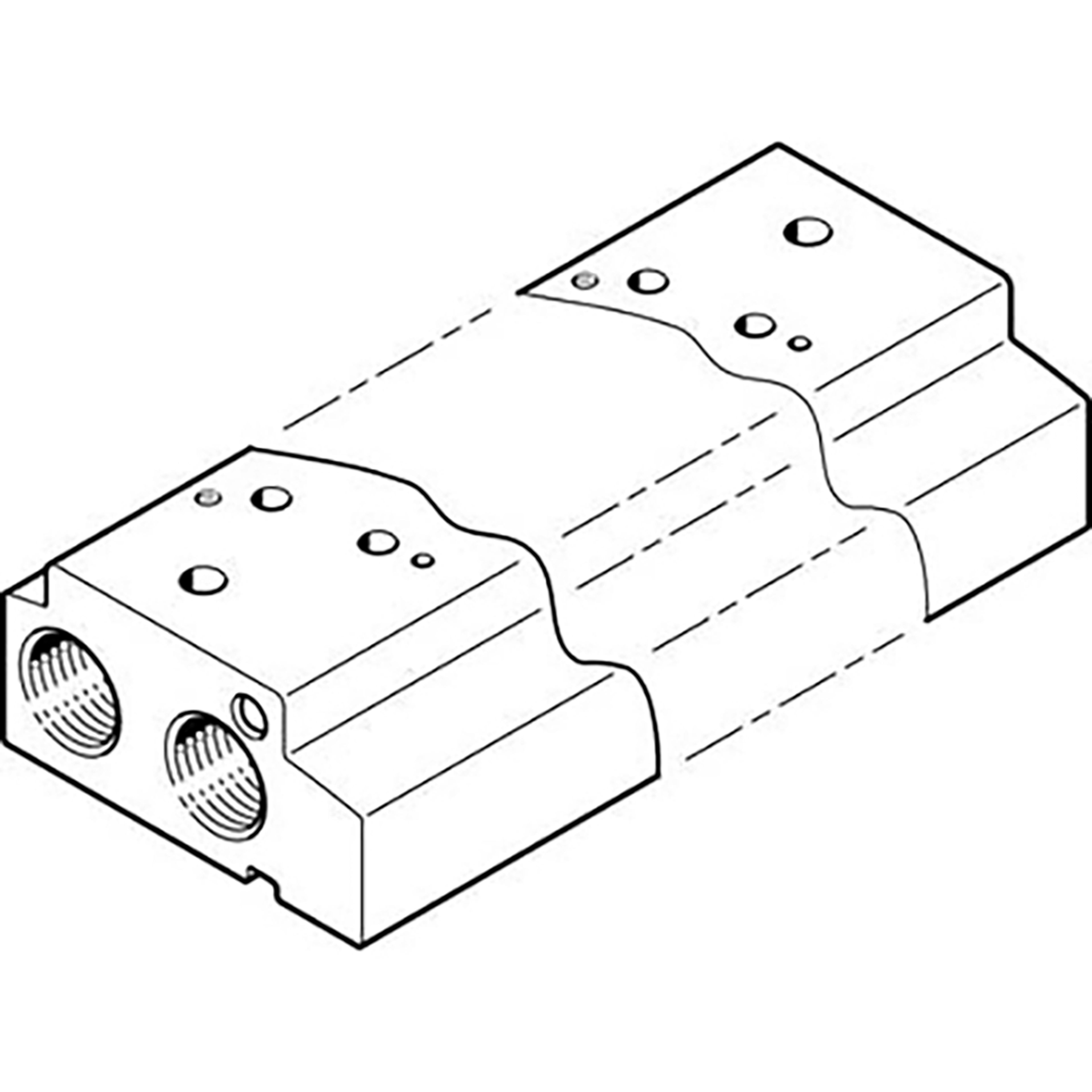 M327-72998