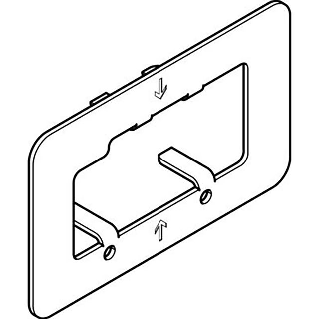 Festo VMPAL-LW Releasing Tool