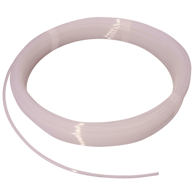 FT Pro 6MM OD X 10MTS Coil FEP Tubing