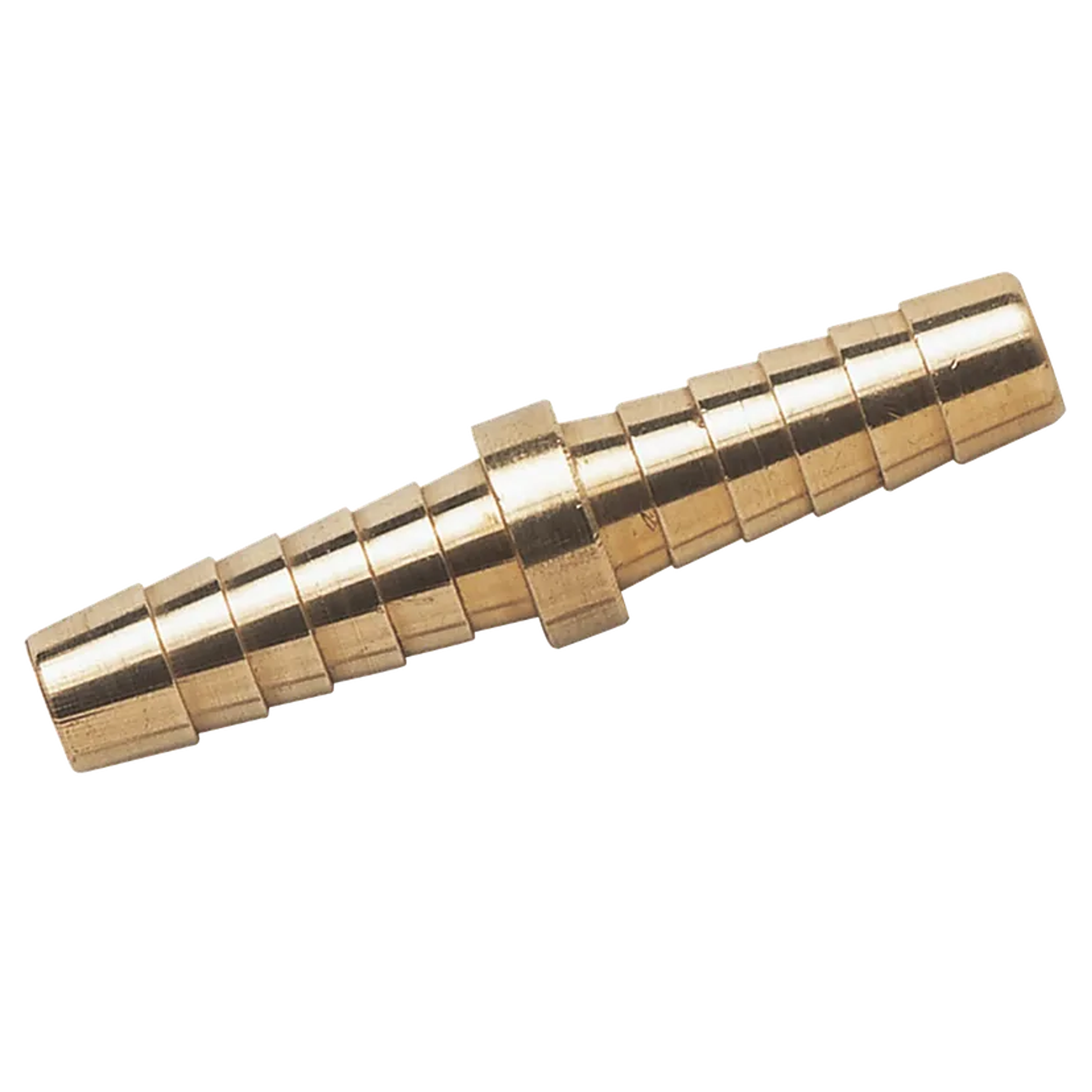 M329-72853