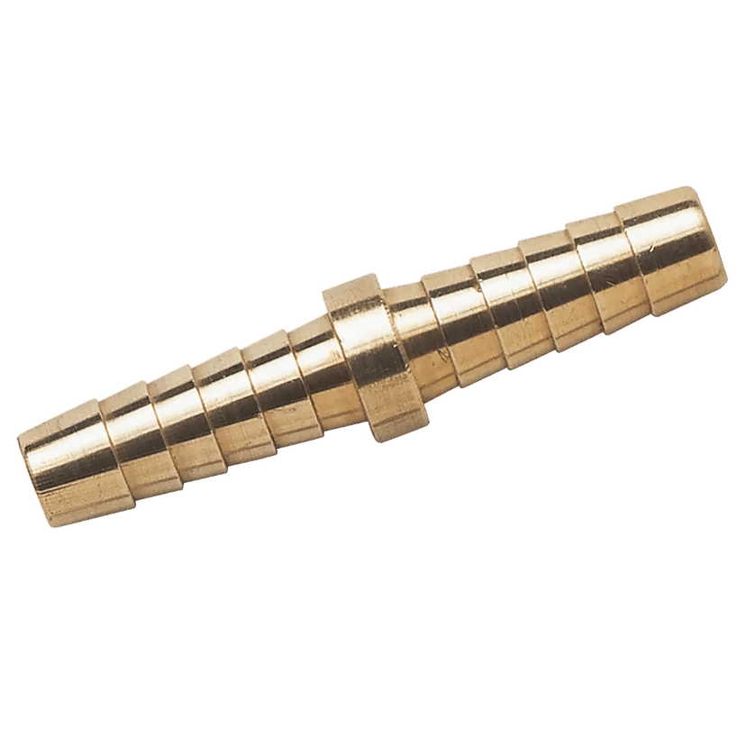 M329-72853