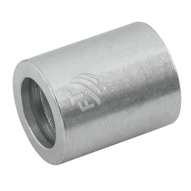 FT Pro Hose Insert Ferrule 2SC 1" Hose ID