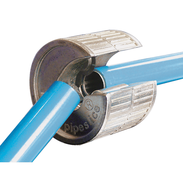 JG Speedfit 15MM OD Aluminium Pipe Cutter