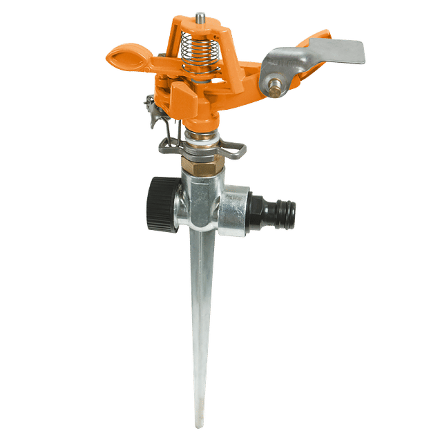 FT Pro Spike Sprinkler