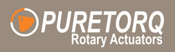 Puretorq logo