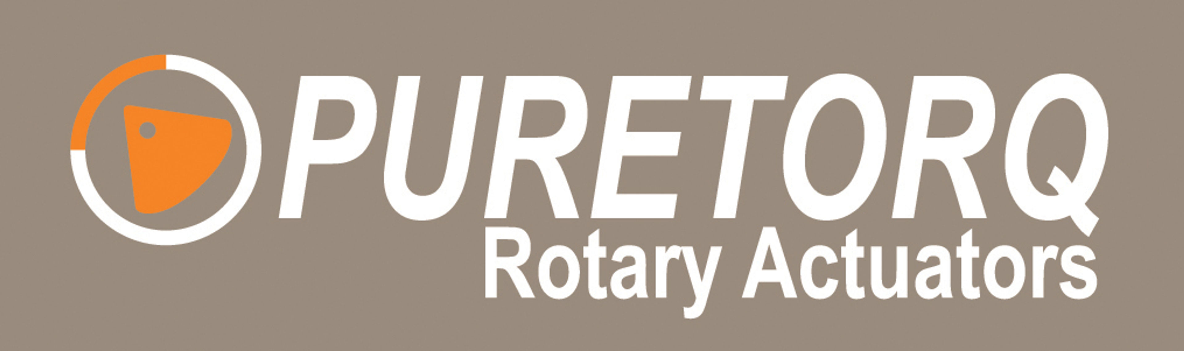 Puretorq